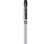 Cello Maxriter Pen Black
